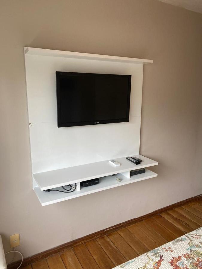 Apartamento Edificio Long Beach Balneario Camboriu